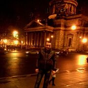  -,   , 41 ,   ,   , c , 