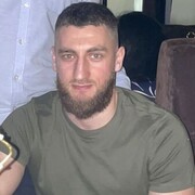 ���������� ����������, ���� ������� ����, 31 ���, ������������ ��� ������, ���������