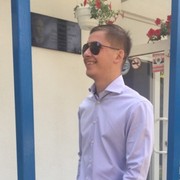 ���������� �����, ���� ������� ���������, 28 ���, ������������ ��� ������, ����� � ���������, c�������� ���������