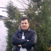  ,   , 39 ,     , c 