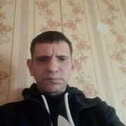  ,   , 49 ,   c 