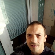 ,   , 36 ,   