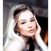  ,  , 23