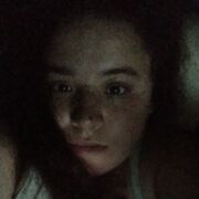 ���������� ����������, �����