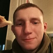  -,   Maxim, 21 ,   ,   , c 