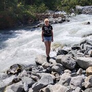 ������� �����