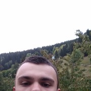  ,  , 30