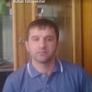  ,    , 42 ,   ,   , c 