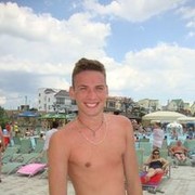 ���������� ����, ���� ������� Starmoney, 36 ���, ������������ ��� ������