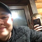 ���������� ���������, ���� ����� ��������, 24 ����, ������������ ��� ������, ����� � ���������