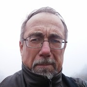  ,   , 71 ,   ,   , c 