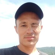  -,   , 35 ,   c 