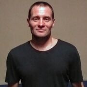 ���������� ������, ���� ������� �����, 40 ���, ������������ ��� c�������� ���������