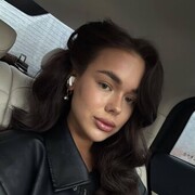  ,   Nika, 25 ,   ,   