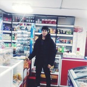 -,   , 34 ,   ,   , c 
