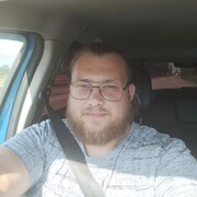  ,   Alex, 31 ,   ,   , c , 