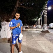  Algiers,   Homer, 22 ,   ,   , c , 