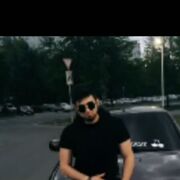  ,  , 24
