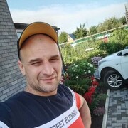 ���������� �������, ���� ������� �������, 41 ���, ������������ ��� ������, ����� � ���������