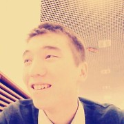 ���������� ������, ���� ������� ���������, 32 ����, ������������ ��� ������, ����� � ���������, c�������� ���������