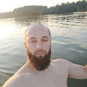 ���������� ������, ���� ������� �����, 33 ����, ������������ ��� ������, ����� � ���������