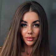 ���������� ���������, ���� ������� �����, 39 ���, ������������ ��� c�������� ���������