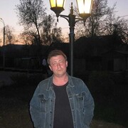  ,   , 54 ,   ,   , 