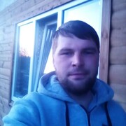 ���������� ������������, ���� ������� ������, 36 ���, ������������ ��� ������, ����� � ���������, c�������� ���������, ���������