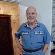  ,   , 80 ,   ,   