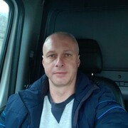 ���������� �����, ���� ������� ��������, 48 ���, ������������ ��� ������, ����� � ���������, c�������� ���������