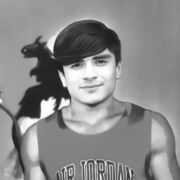 ���������� ������, ���� ����� ������, 21 ���, ������������ ��� ������, ����� � ���������, c�������� ���������, ���������