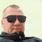 ���������� �����������, ������� Max, 43