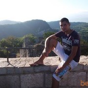 ���������� ����, ���� ������� �����, 42 ����, ������������ ��� ������, ����� � ���������, c�������� ���������