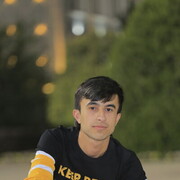  ,   Ozarakhsh, 21 ,   ,   , c 