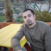 ���������� ����, ���� ������� ������, 34 ����, ������������ ��� ������, ����� � ���������