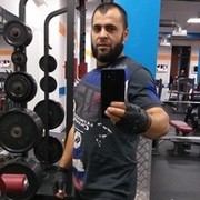  ,   , 40 ,   ,   , c 