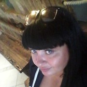  ,   , 44 ,   