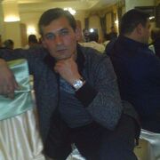  ,   , 48 ,   ,   , c , 