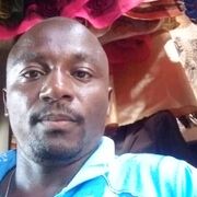  ,    , 31 ,   ,   