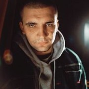 ���������� �������, ���� ������� �����, 31 ���, ������������ ��� ������, ����� � ���������, c�������� ���������, ���������