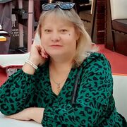 ���������� ������-��-����, ���� ������� ����, 46 ���, ������������ 