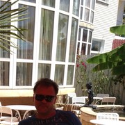  ,   Kotya, 49 ,   ,   , c 