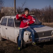 ���������� �������, ���� ������� ����, 36 ���, ������������ ��� ������, ����� � ���������, c�������� ���������