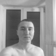 ���������� ��������, ���� ������� Macho, 32 ����, ������������ ��� ������, ����� � ���������, c�������� ���������, ���������