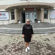  ,   , 47 ,   c 