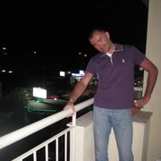  ,   Dim, 42 ,   ,   