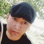 ���������� �������, ���� ����� ����������, 24 ����, ������������ ��� ������, ����� � ���������