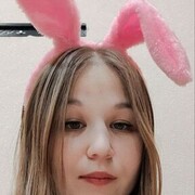  ,  , 23