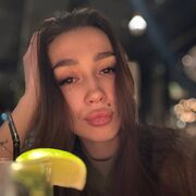  ,   , 22 ,   ,   , 