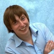 ���������� ����, ���� ������� ����, 37 ���, ������������ ��� ������, ����� � ���������, c�������� ���������